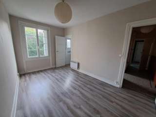 Location appartement 2 pièces Location appartement 2 pièces