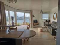 Location appartement 4 pièces