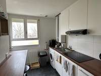 Location appartement 5 pièces