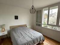 Location appartement 5 pièces