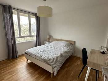 Location appartement 5 pièces