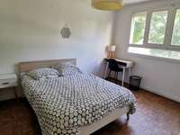 Location appartement 5 pièces