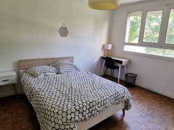 Location appartement 5 pièces