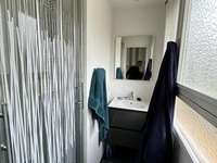 Location appartement 5 pièces