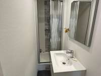 Location appartement 5 pièces