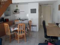 Location appartement 2 pièces Location appartement 2 pièces