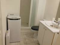 Location appartement 2 pièces Location appartement 2 pièces