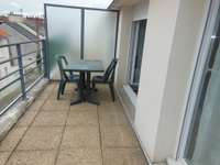 Location appartement 2 pièces Location appartement 2 pièces