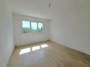 Location Appartement 3 piècesNantes Gare Sud - Malakoff