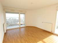 Location appartement 4 pièces