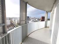 Location appartement 4 pièces