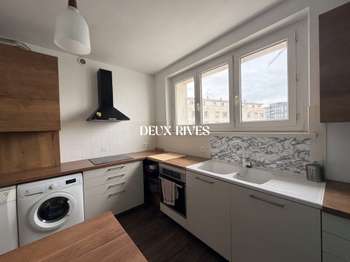 Location appartement 2 pièces Location appartement 2 pièces