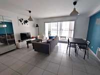 Location appartement 5 pièces Location appartement 5 pièces