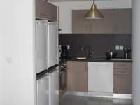 Location appartement 5 pièces Location appartement 5 pièces