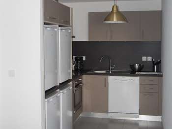 Location appartement 5 pièces Location appartement 5 pièces