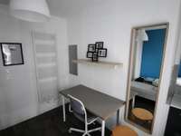 Location appartement 5 pièces Location appartement 5 pièces