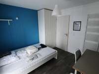 Location appartement 5 pièces Location appartement 5 pièces