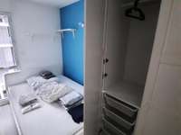 Location appartement 5 pièces Location appartement 5 pièces