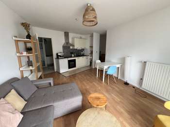 Location appartement 2 pièces Location appartement 2 pièces