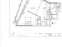 Location appartement 2 pièces Location appartement 2 pièces