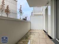 Location appartement 3 pièces Location appartement 3 pièces