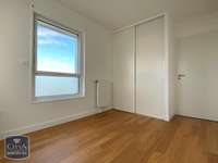 Location appartement 4 pièces