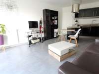 Location appartement 2 pièces Location appartement 2 pièces