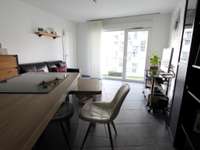Location appartement 2 pièces Location appartement 2 pièces