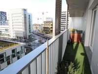 Location appartement 2 pièces Location appartement 2 pièces
