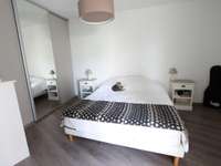 Location appartement 2 pièces Location appartement 2 pièces
