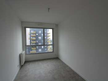 Location Appartement 3 piècesNantes Gare Sud - Malakoff