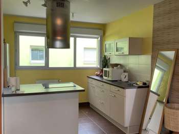 Location appartement 2 pièces Location appartement 2 pièces