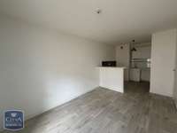 Location appartement 2 pièces Location appartement 2 pièces