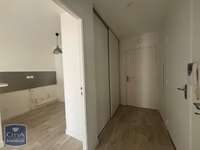 Location appartement 2 pièces Location appartement 2 pièces