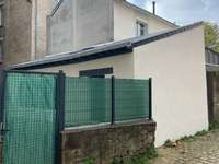 Location appartement 2 pièces Location appartement 2 pièces