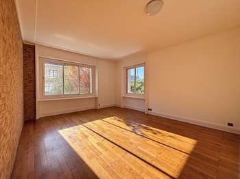 Location appartement 3 pièces Nantes Gare Sud - Malakoff 44