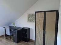 Location Studio 1 pièce