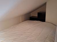 Location Studio 1 pièce