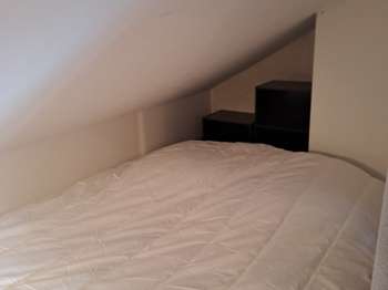 Location Studio 1 pièce