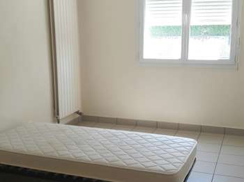 Location appartement 1 pièce Nantes Géraudière - Boissière 44