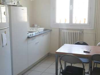 Location appartement 1 pièce Location appartement 1 pièce