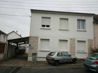 Location appartement 1 pièce Location appartement 1 pièce