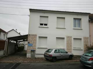 Location appartement 1 pièce Location appartement 1 pièce