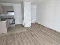 Location appartement 2 pièces Location appartement 2 pièces