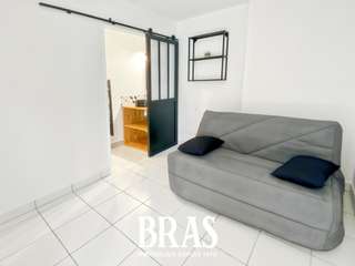 Location appartement 1 pièce Location appartement 1 pièce