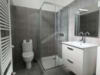 Location Chambre 1 pièce Location Chambre 1 pièce