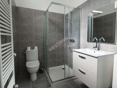 Location Chambre 1 pièce
