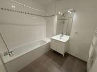 Location appartement 3 pièces Location appartement 3 pièces