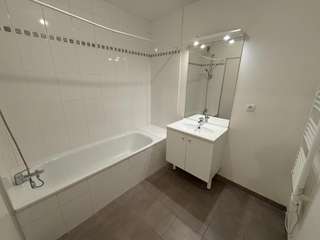 Location appartement 3 pièces Location appartement 3 pièces