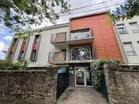 Location appartement 3 pièces Location appartement 3 pièces